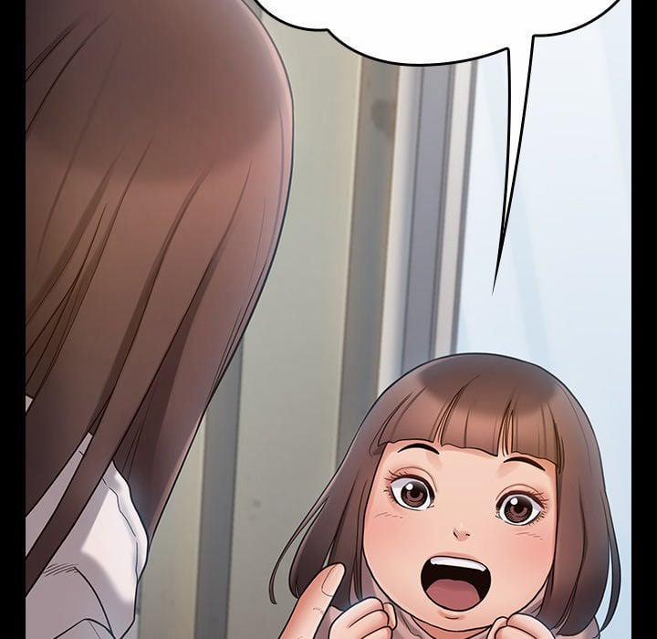 Luật Nhân Quả 40 trang 118