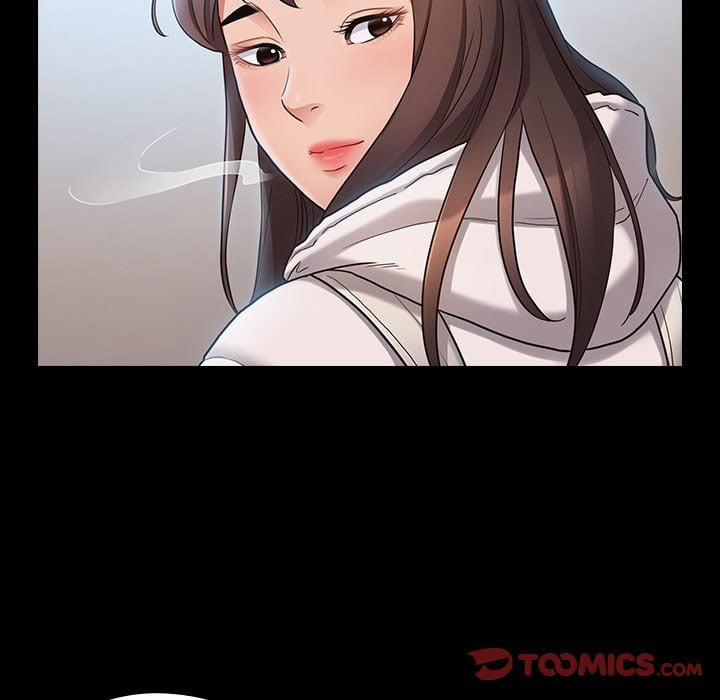 Luật Nhân Quả 40 trang 12