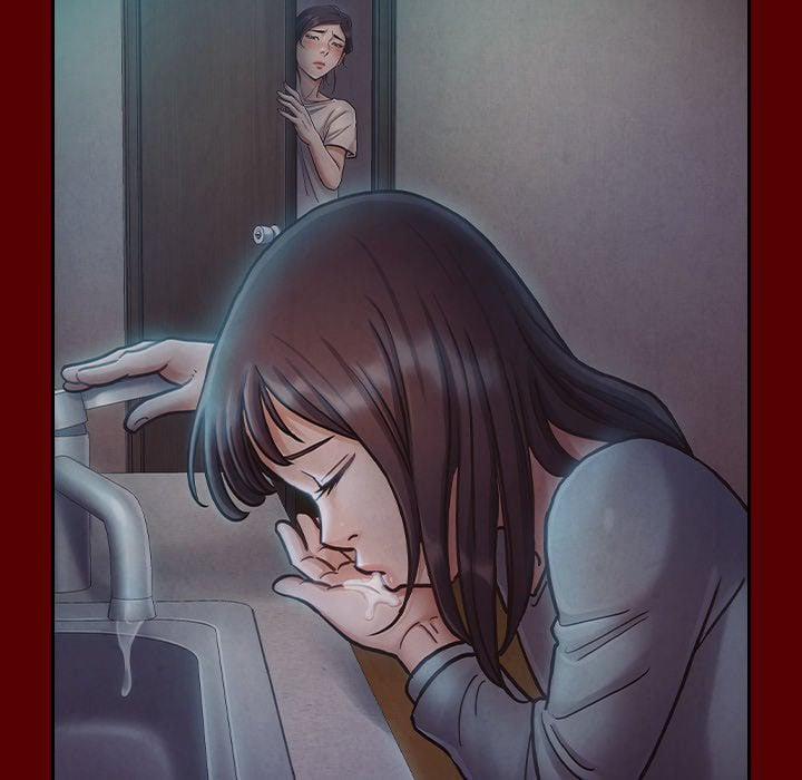 Luật Nhân Quả 40 trang 128