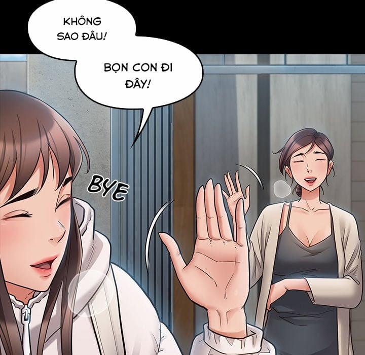 Luật Nhân Quả 40 trang 13