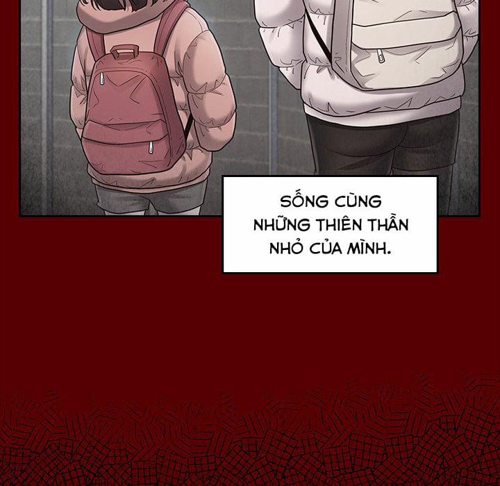 Luật Nhân Quả 40 trang 141