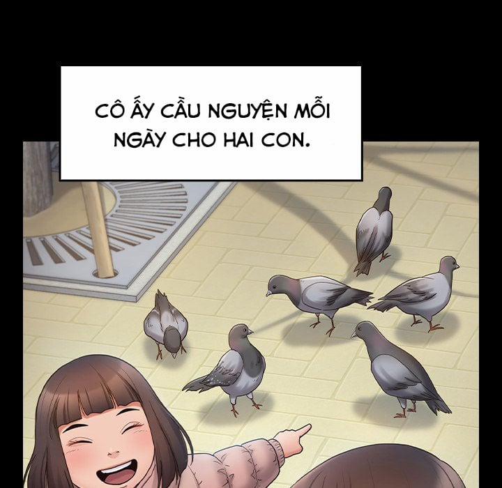 Luật Nhân Quả 40 trang 144