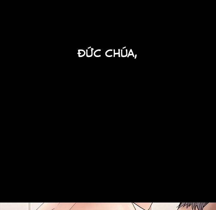 Luật Nhân Quả 40 trang 148