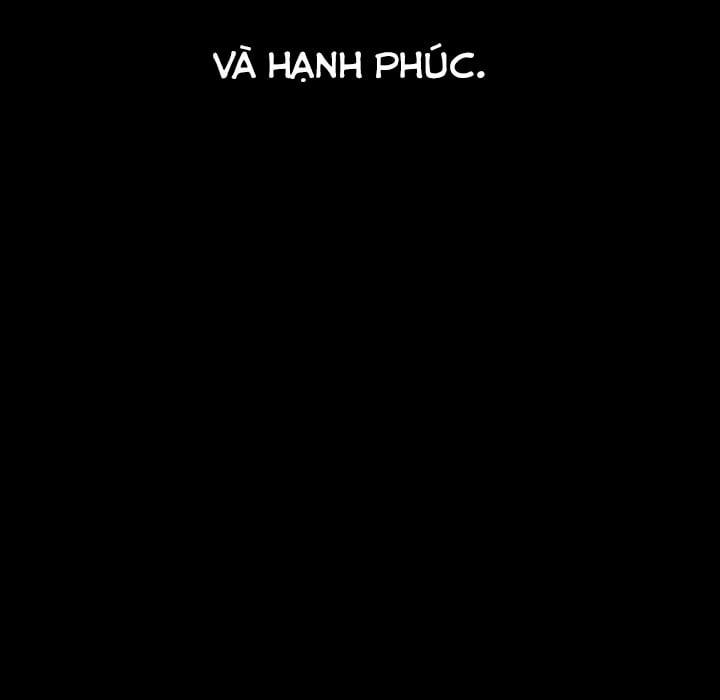 Luật Nhân Quả 40 trang 155