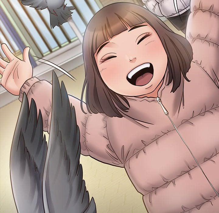 Luật Nhân Quả 40 trang 157