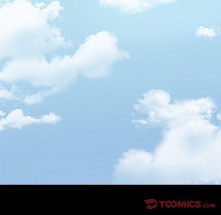 Luật Nhân Quả 40 trang 161