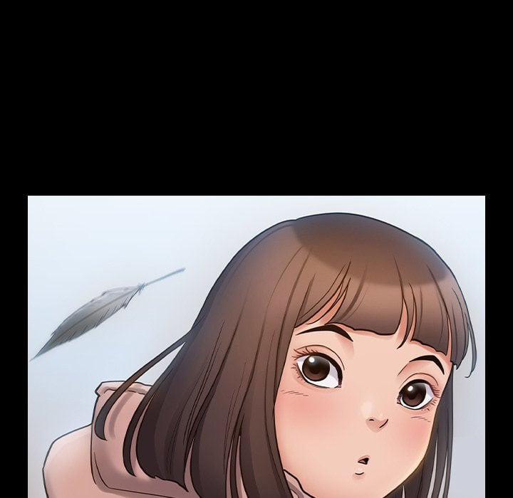 Luật Nhân Quả 40 trang 162