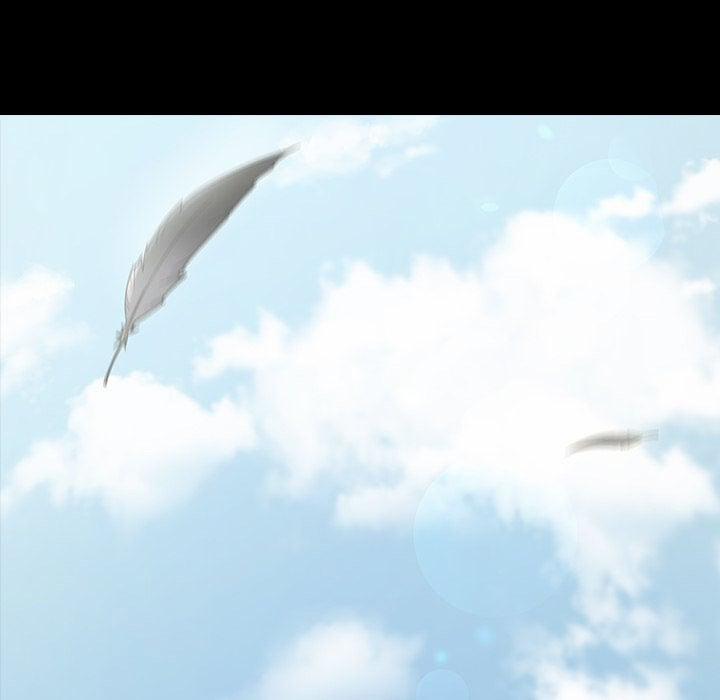 Luật Nhân Quả 40 trang 164