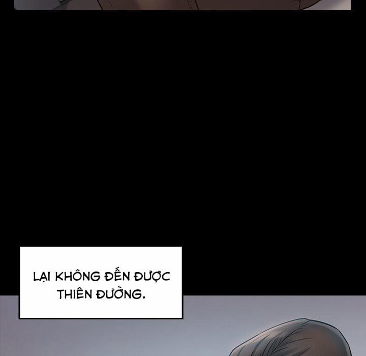 Luật Nhân Quả 40 trang 178