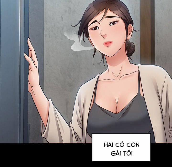 Luật Nhân Quả 40 trang 18