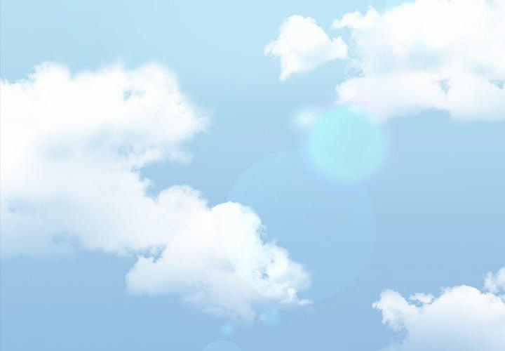 Luật Nhân Quả 40 trang 2