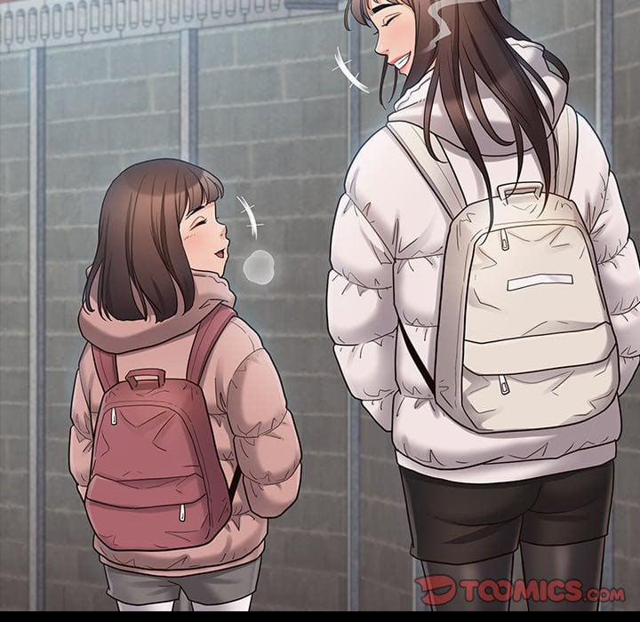 Luật Nhân Quả 40 trang 20