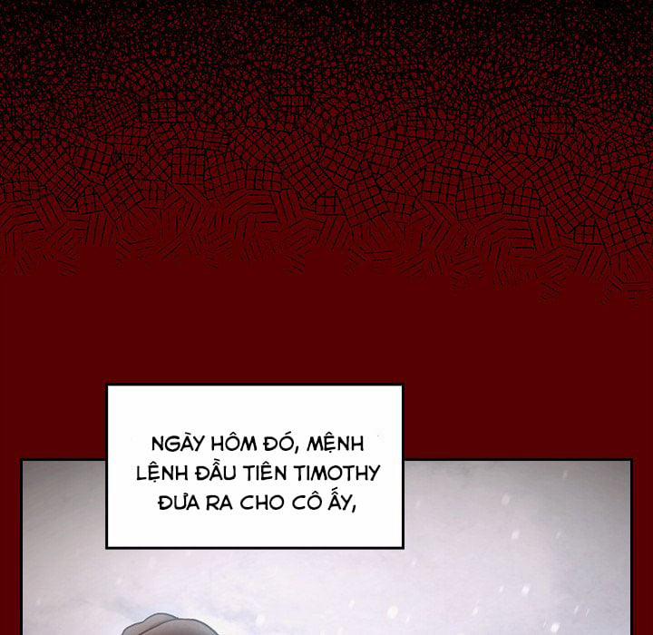 Luật Nhân Quả 40 trang 29