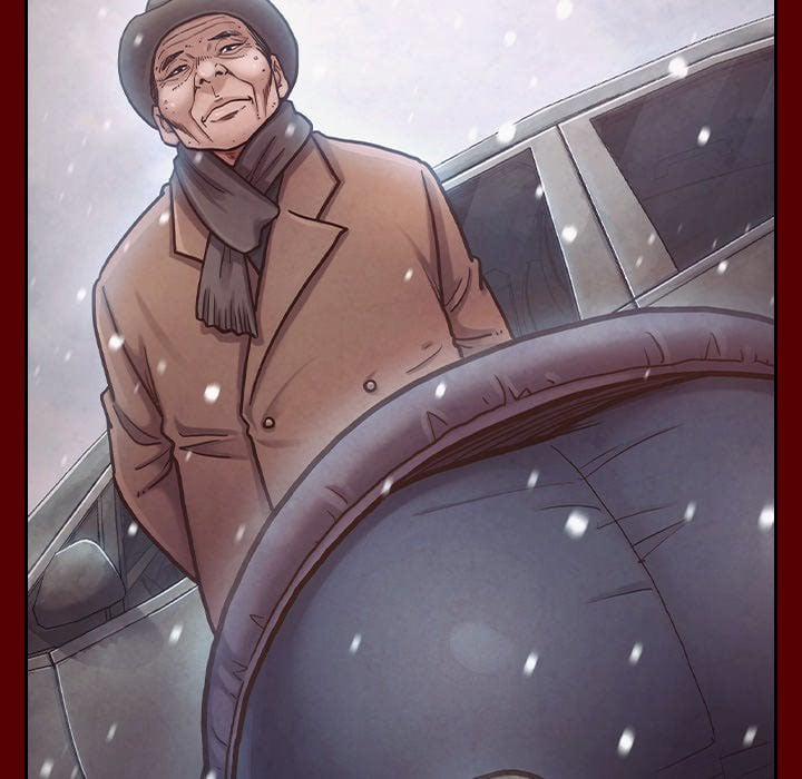 Luật Nhân Quả 40 trang 30