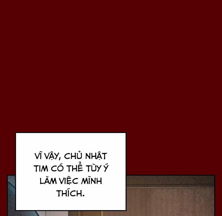 Luật Nhân Quả 40 trang 32