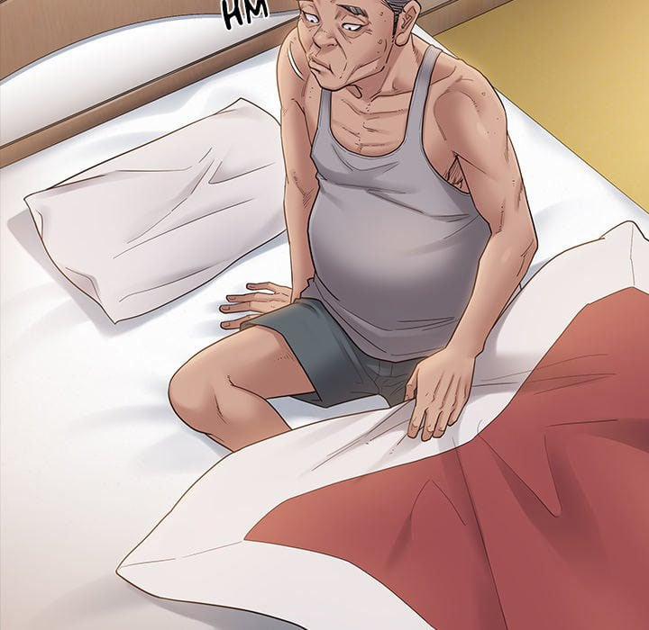 Luật Nhân Quả 40 trang 38