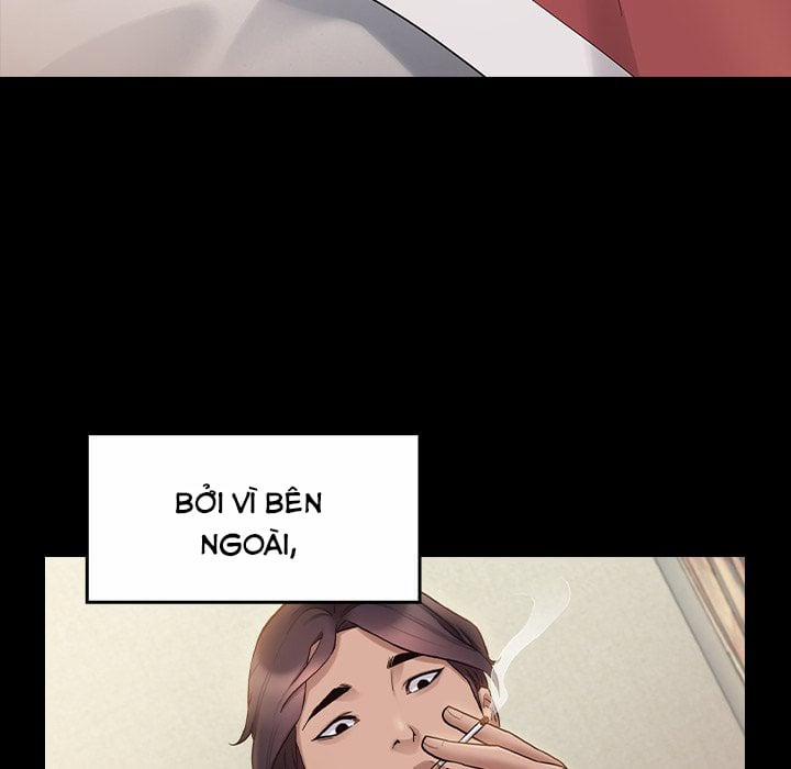 Luật Nhân Quả 40 trang 39