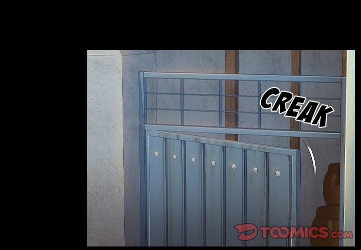 Luật Nhân Quả 40 trang 4