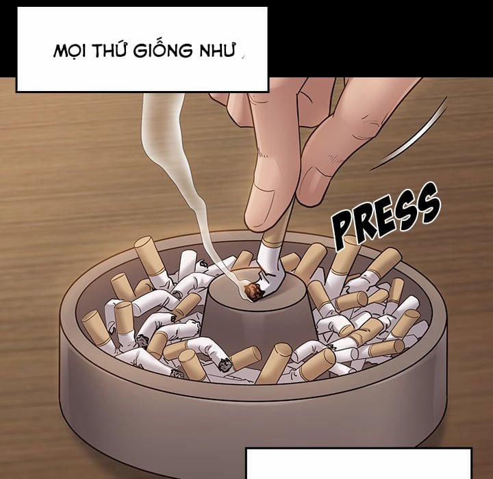 Luật Nhân Quả 40 trang 41