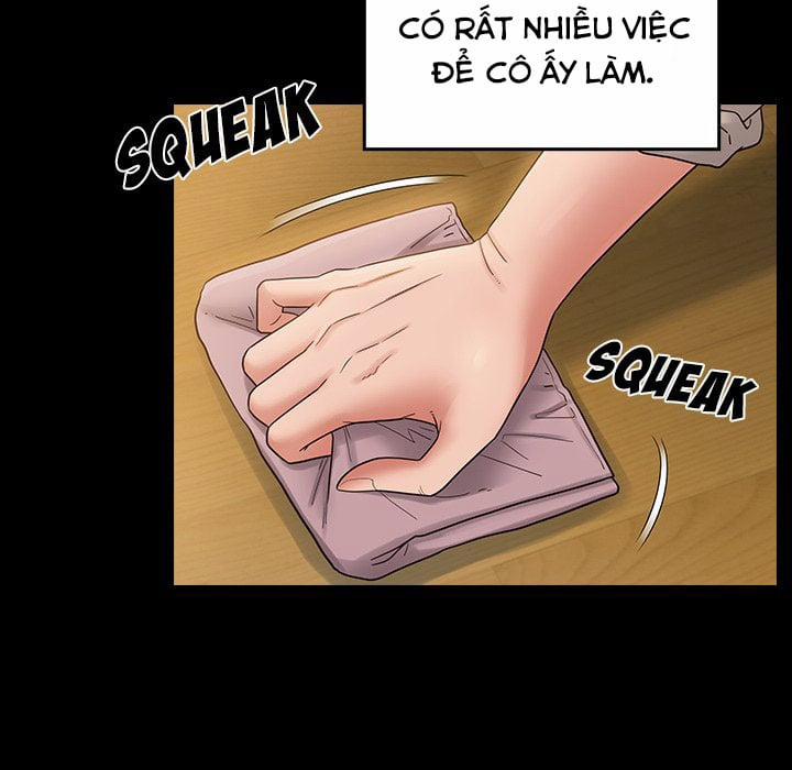 Luật Nhân Quả 40 trang 45