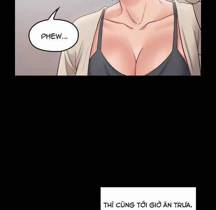 Luật Nhân Quả 40 trang 47