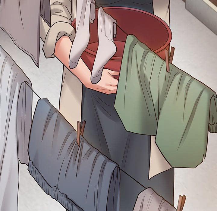 Luật Nhân Quả 40 trang 49