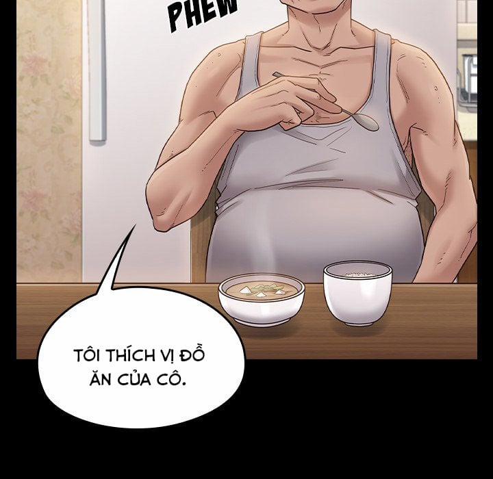 Luật Nhân Quả 40 trang 53