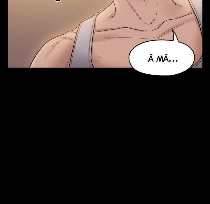 Luật Nhân Quả 40 trang 57