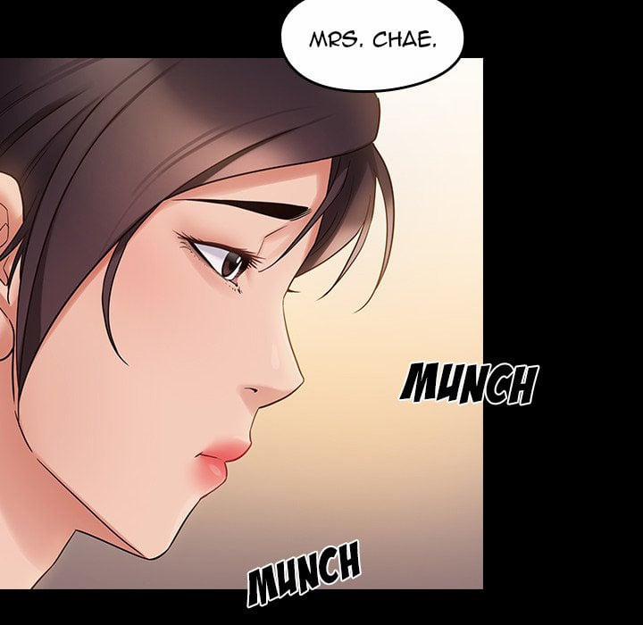 Luật Nhân Quả 40 trang 64