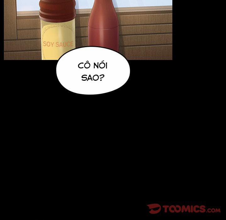 Luật Nhân Quả 40 trang 68