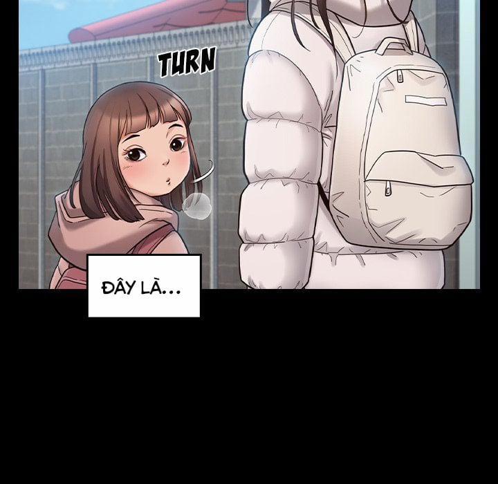 Luật Nhân Quả 40 trang 7