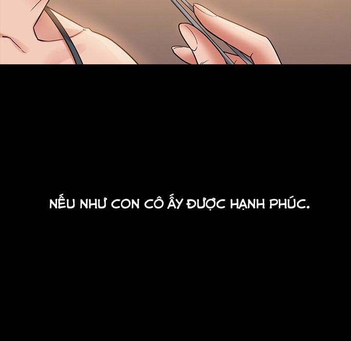 Luật Nhân Quả 40 trang 72