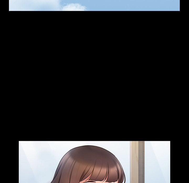 Luật Nhân Quả 40 trang 77