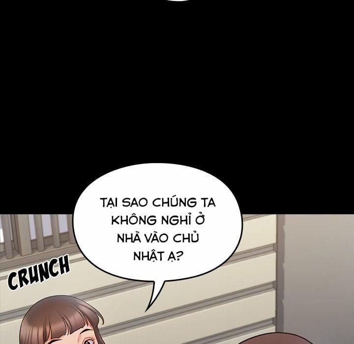 Luật Nhân Quả 40 trang 83