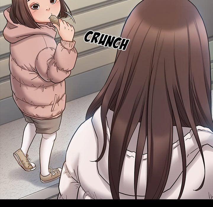 Luật Nhân Quả 40 trang 84