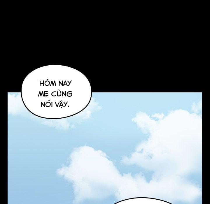Luật Nhân Quả 40 trang 85