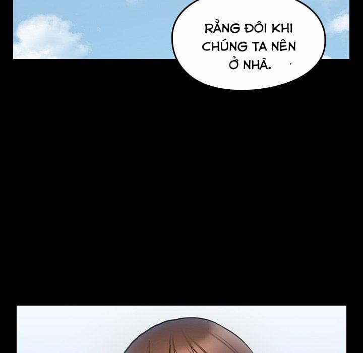 Luật Nhân Quả 40 trang 86