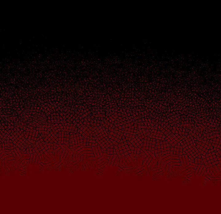 Luật Nhân Quả 40 trang 88