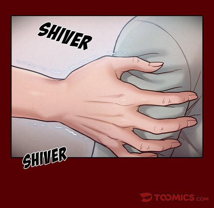 Luật Nhân Quả 40 trang 89