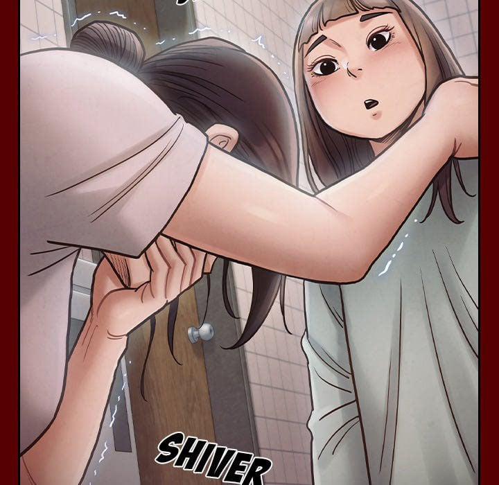 Luật Nhân Quả 40 trang 91