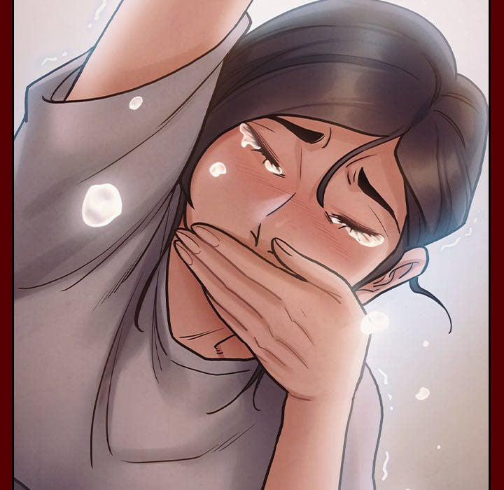 Luật Nhân Quả 40 trang 93