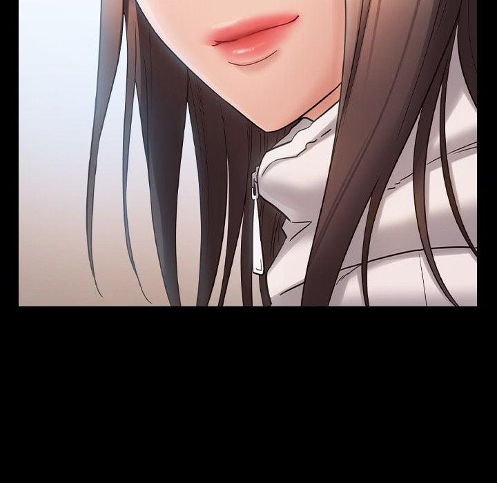 Luật Nhân Quả 40 trang 96