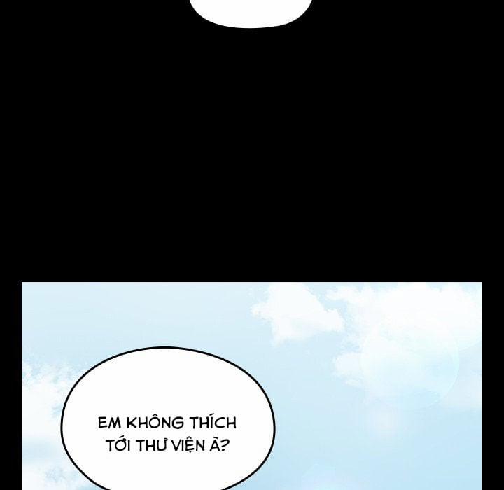 Luật Nhân Quả 40 trang 98