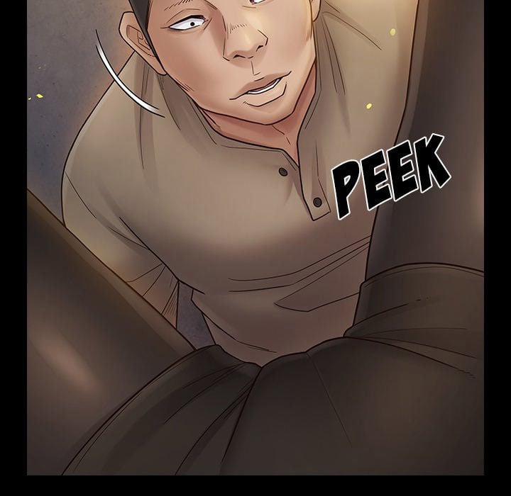 Luật Nhân Quả 41 trang 110