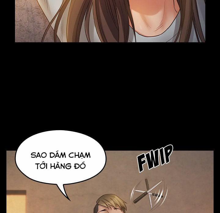 Luật Nhân Quả 41 trang 115