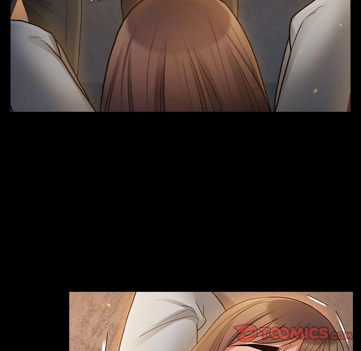 Luật Nhân Quả 41 trang 117