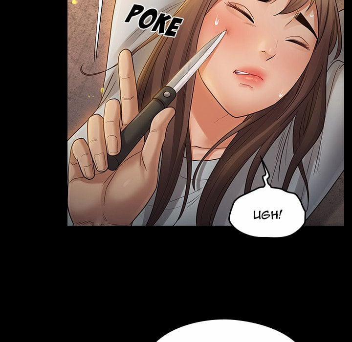 Luật Nhân Quả 41 trang 118