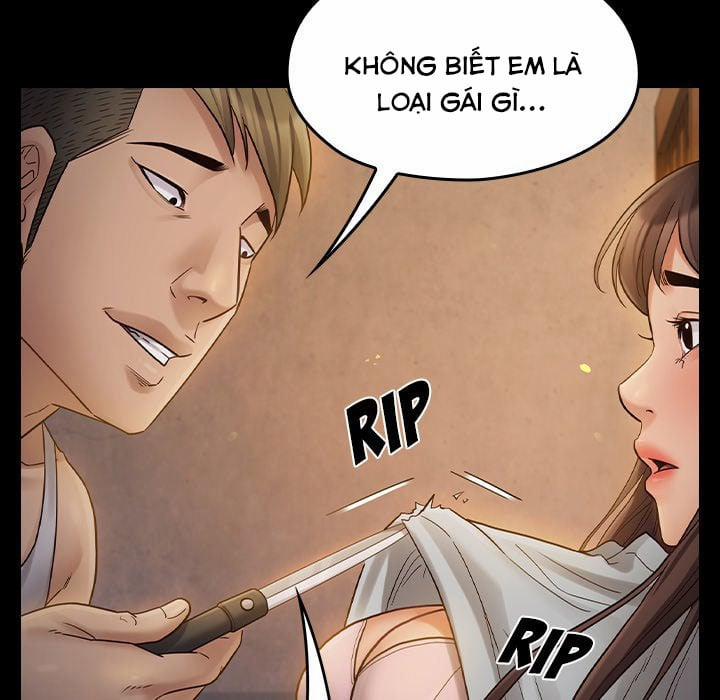 Luật Nhân Quả 41 trang 119