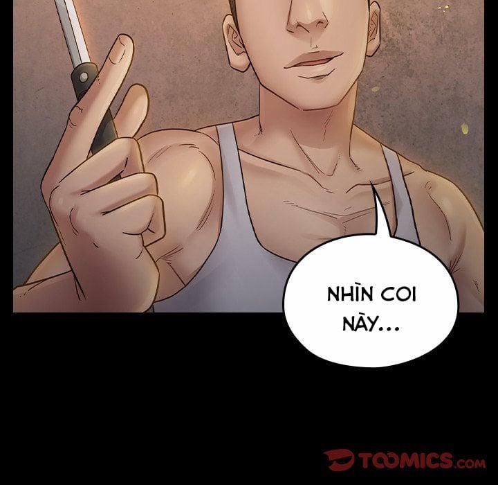 Luật Nhân Quả 41 trang 123