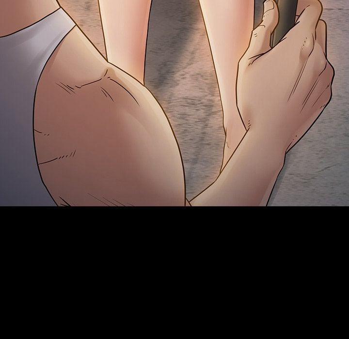 Luật Nhân Quả 41 trang 126